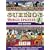 Suenos World Spanish 1 Coursebook (Sue�os)