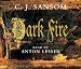 Dark Fire