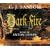 Dark Fire (Shardlake)