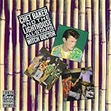 CD Image