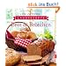 Landrezepte Brot und Br�tchen