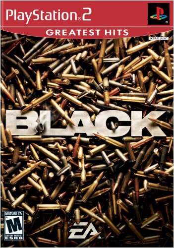 Black Picture