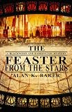 The Feaster from the Stars (Blackwood & Harrington Mystery)