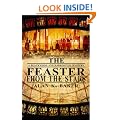 The Feaster from the Stars (Blackwood & Harrington Mystery)