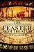 The Feaster from the Stars