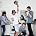 The Temper Trap
