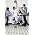 Thumbnail image of The Temper Trap