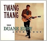 Twang Thang Anthology