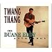 Twang Thang: Anthology