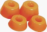RUCKUS BUSHING SET ORANGE 88 (SOFT)