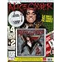 Welcome 2 My Nightmare ~ Alice Cooper