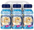 PediaSure Nutrition Drink, Lactose Free, Vanilla, 8-Ounce Bottles (Pack of 24)