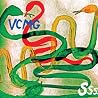 Image of album by VCMG