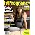 Fit Pregnancy [US] August-september; 2010 (単号)