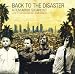 Back to the Disaster Walmart Version