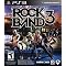 PS3 - 40 Best Games Under $25