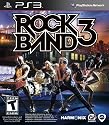 Rock Band 3