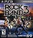 Rock Band 3