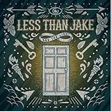 See the Light by Fat Wreck Chords 【並行輸入品】