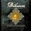 Delerium - Lost And Found