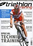 Produkt-Bild: triathlon training