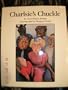 Charlsie's Chuckle