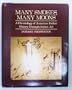 Many Smokes, Many Moons: A Chronology of American Indian History Through Indian Art