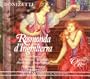Donizetti - Rosmonda d'Inghilterra / Fleming � Miricioiu � Ford � Miles � Montague � LPO � Parry