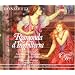 Donizetti - Rosmonda d'Inghilterra / Fleming � Miricioiu � Ford � Miles � Montague � LPO � Parry