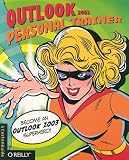 Outlook 2003 Personal Trainer (Personal Trainer (OReilly))