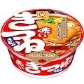 赤いきつねうどん 96g×12食