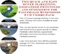 The Quick and Easy Super Marketing, Godfather Principles and eCommerce for Paintballs Businesses 3 CD Combo Pack