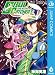SOUL CATCHER(S) 6 (ジャンプコミックスDIGITAL)