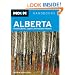 Moon Alberta: Including Banff, Jasper & the Canadian Rockies (Moon Handbooks)