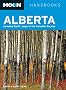 Moon Alberta