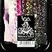 Halanfna-ca Darkside()(DVDt)