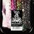 Halan�fna-ca Darkside(�����)(DVD�t)