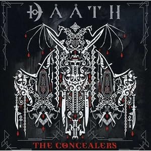 Daath+the+concealers