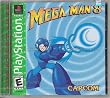 Mega Man 8
