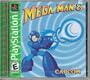 Mega Man 8