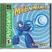 Mega Man 8