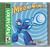 Mega Man 8
