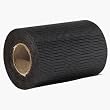 Henry Company HE181197 Roofguard Glass Fabric