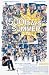 500 Days of Summer 2009 11x17 Mini MOVIE POSTER