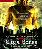 City of Bones (Mortal Instruments)
