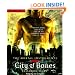 City of Bones (Mortal Instruments)