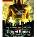 City of Bones (Mortal Instruments)