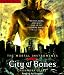 City of Bones (Mortal Instruments)