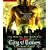City of Bones (Mortal Instruments)