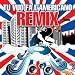Tu vuò fà l'Americano Remix (Bull Dj Remix)